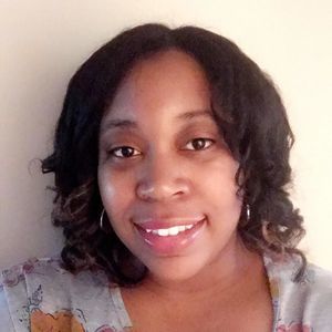 Meet your Posher, Sierra